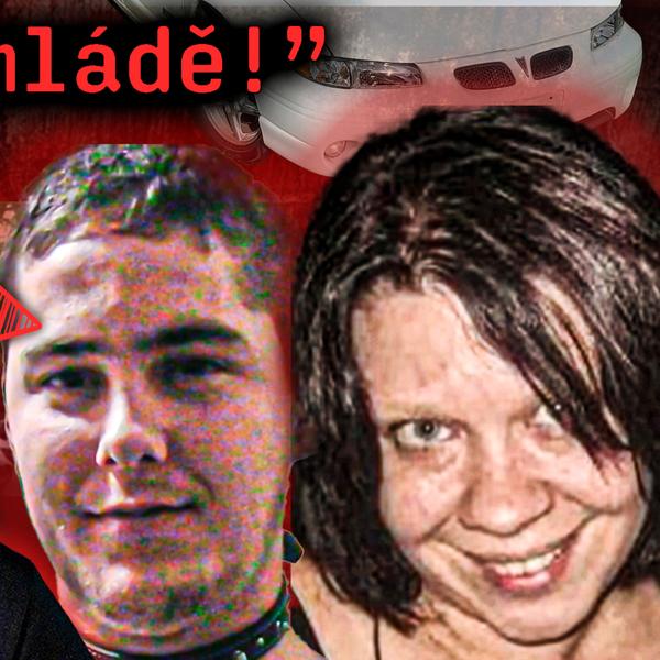 Noční Můry